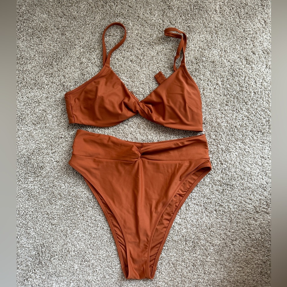 Aerie Bikini